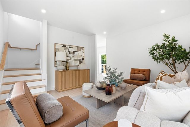 30 Emerald Road, Nahant, MA 01908