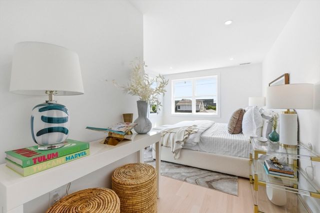 30 Emerald Road, Nahant, MA 01908