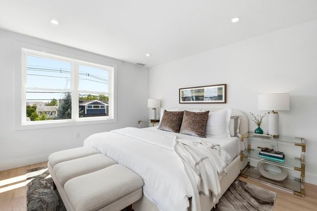30 Emerald Road, Nahant, MA 01908