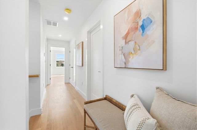 30 Emerald Road, Nahant, MA 01908