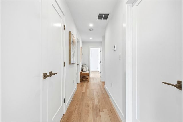 30 Emerald Road, Nahant, MA 01908