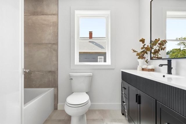 30 Emerald Road, Nahant, MA 01908