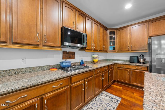 605 N Scotswood Boulevard, Hillsborough, NC 27278