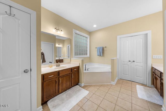605 N Scotswood Boulevard, Hillsborough, NC 27278