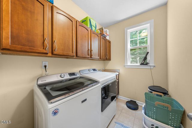 605 N Scotswood Boulevard, Hillsborough, NC 27278