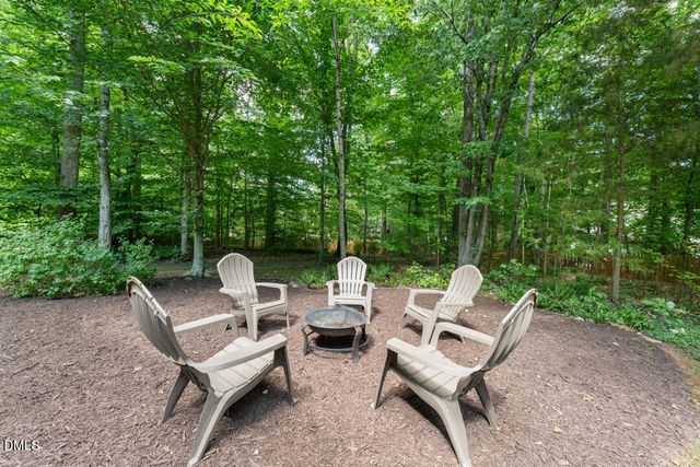 605 N Scotswood Boulevard, Hillsborough, NC 27278