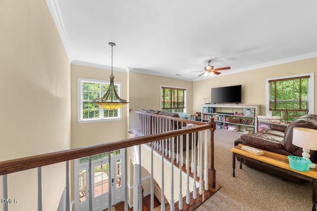 605 N Scotswood Boulevard, Hillsborough, NC 27278