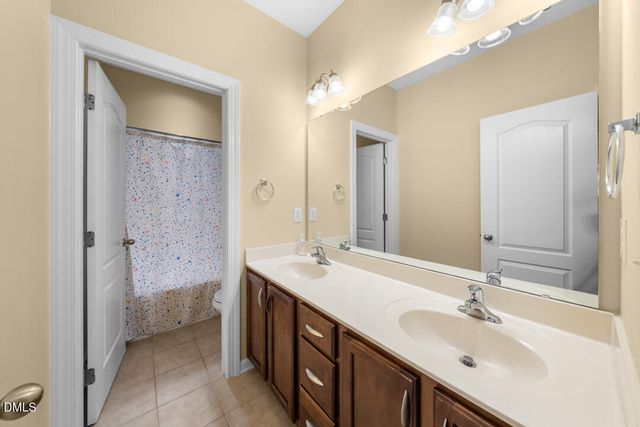 605 N Scotswood Boulevard, Hillsborough, NC 27278