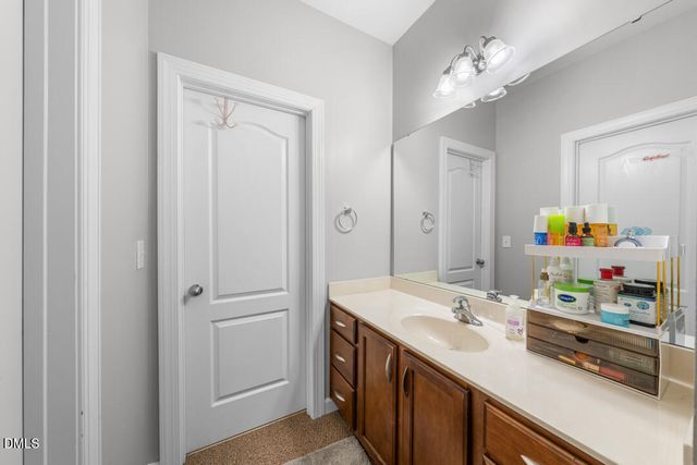 605 N Scotswood Boulevard, Hillsborough, NC 27278