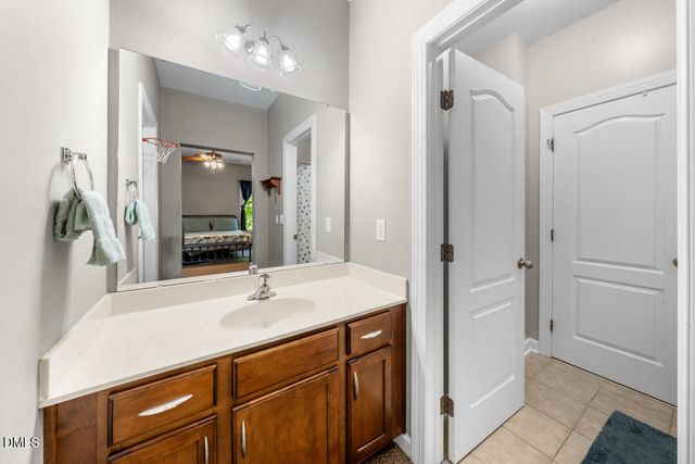 605 N Scotswood Boulevard, Hillsborough, NC 27278
