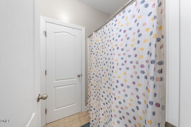 605 N Scotswood Boulevard, Hillsborough, NC 27278