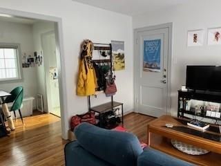 1817 Colquitt Street garage, Houston, TX 77098