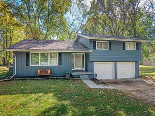 1401 Springfield Road, Mount Vernon, IN 47620