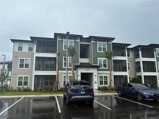 2115 WATERFALL COURT 8-211, Mount Dora, FL 32757