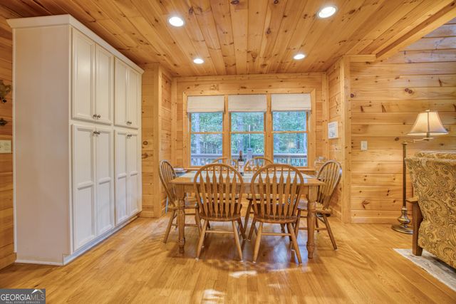 144 Clark Drive 3585, Ellijay, GA 30540