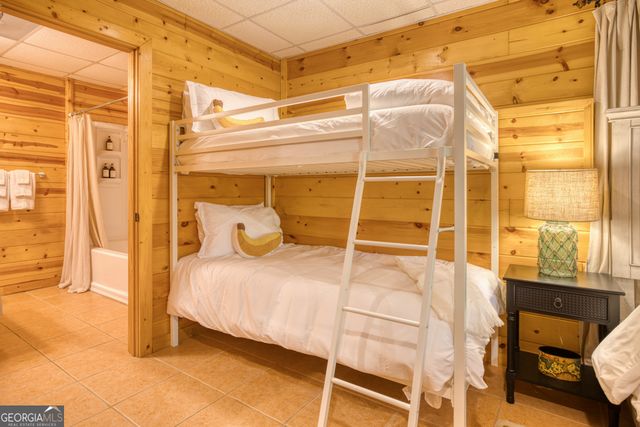 144 Clark Drive 3585, Ellijay, GA 30540