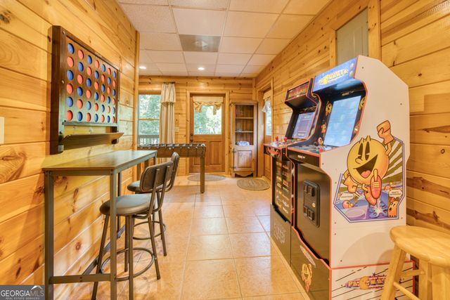 144 Clark Drive 3585, Ellijay, GA 30540