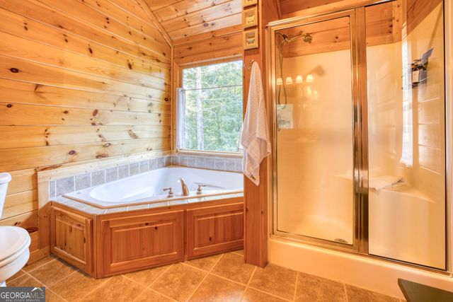 144 Clark Drive 3585, Ellijay, GA 30540