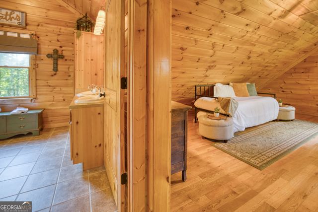 144 Clark Drive 3585, Ellijay, GA 30540