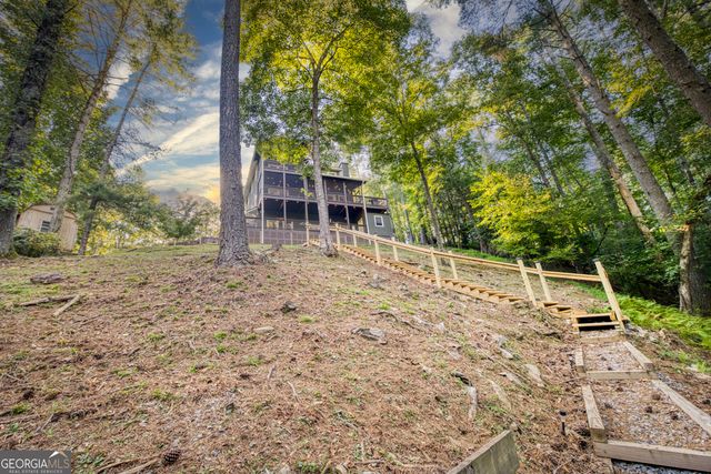 144 Clark Drive 3585, Ellijay, GA 30540