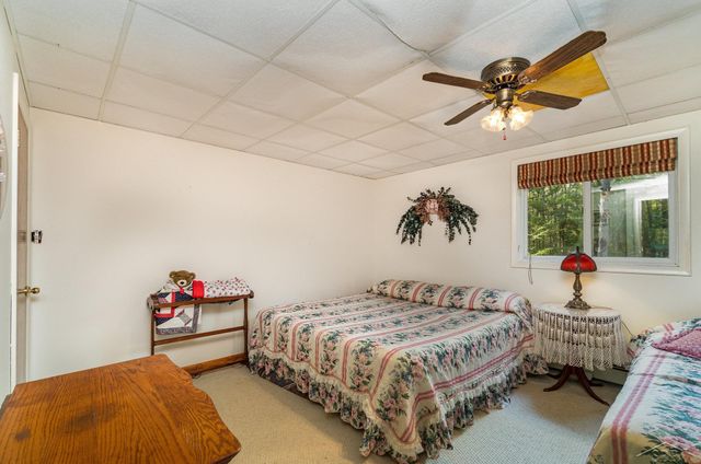 5295 E 14th Street, Au Gres, MI 48703