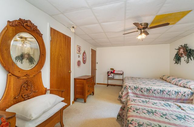 5295 E 14th Street, Au Gres, MI 48703