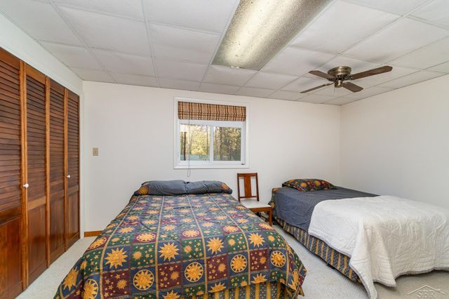 5295 E 14th Street, Au Gres, MI 48703