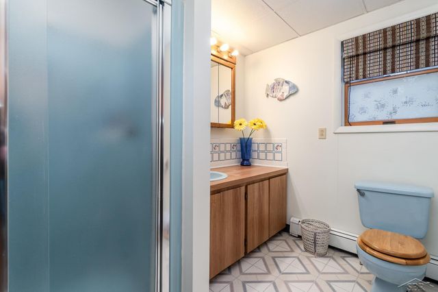 5295 E 14th Street, Au Gres, MI 48703