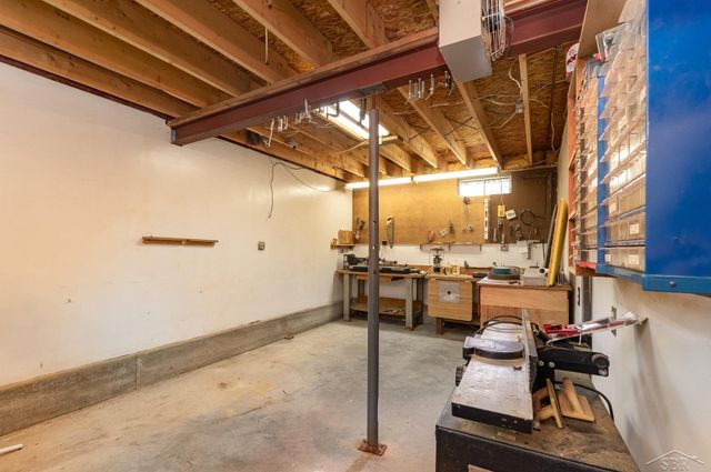 5295 E 14th Street, Au Gres, MI 48703