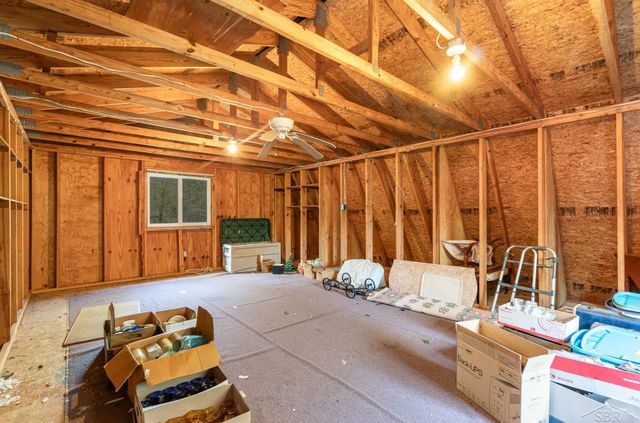 5295 E 14th Street, Au Gres, MI 48703