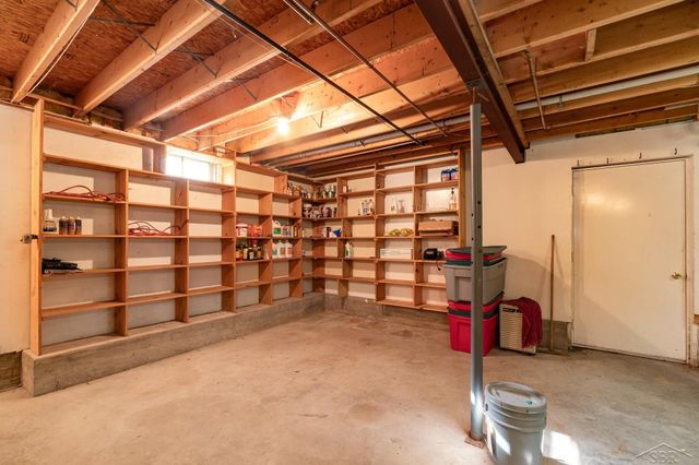 5295 E 14th Street, Au Gres, MI 48703