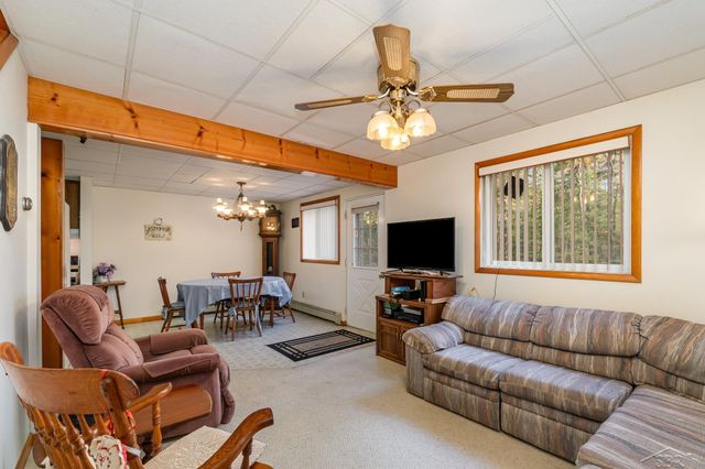 5295 E 14th Street, Au Gres, MI 48703