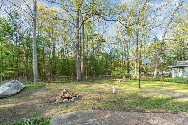 5295 E 14th Street, Au Gres, MI 48703