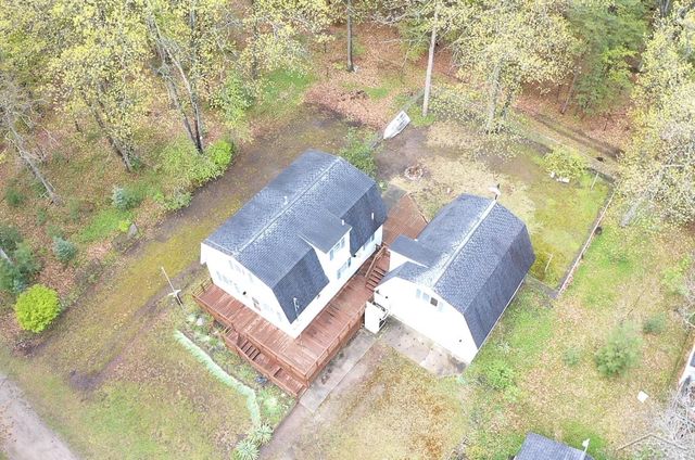 5295 E 14th Street, Au Gres, MI 48703