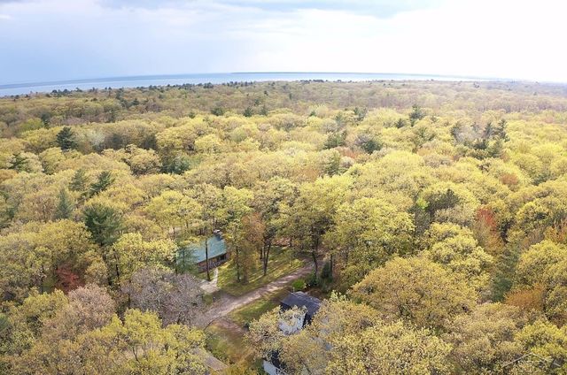 5295 E 14th Street, Au Gres, MI 48703