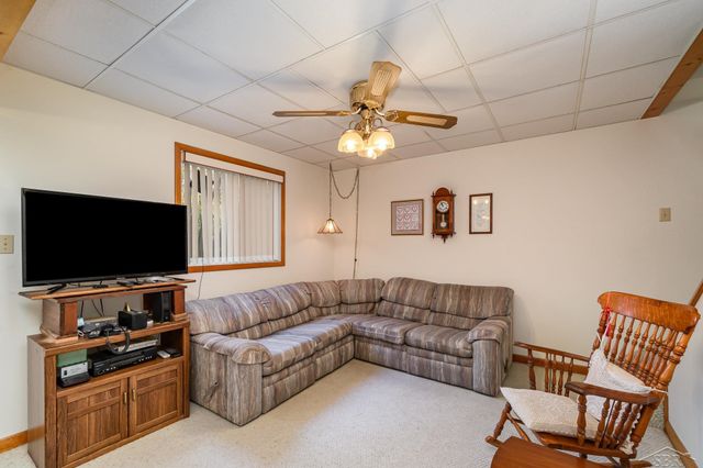 5295 E 14th Street, Au Gres, MI 48703