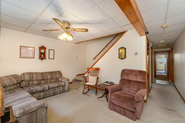 5295 E 14th Street, Au Gres, MI 48703