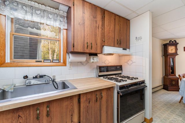 5295 E 14th Street, Au Gres, MI 48703