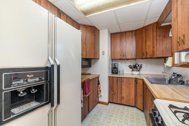 5295 E 14th Street, Au Gres, MI 48703