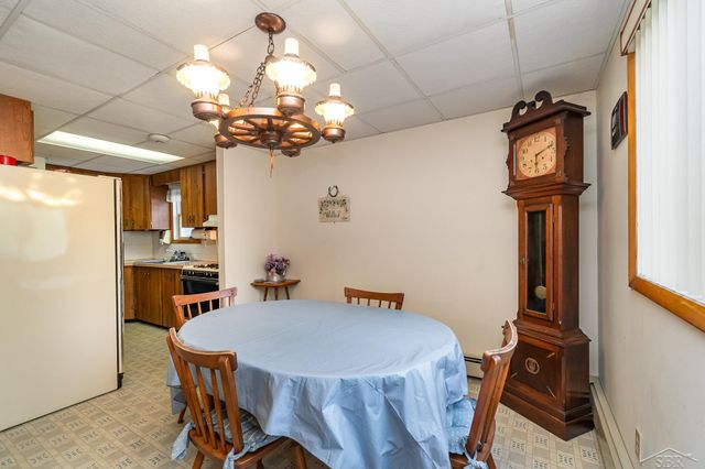 5295 E 14th Street, Au Gres, MI 48703