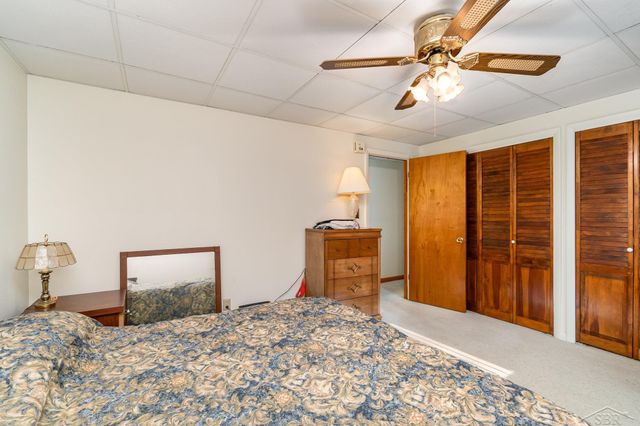 5295 E 14th Street, Au Gres, MI 48703