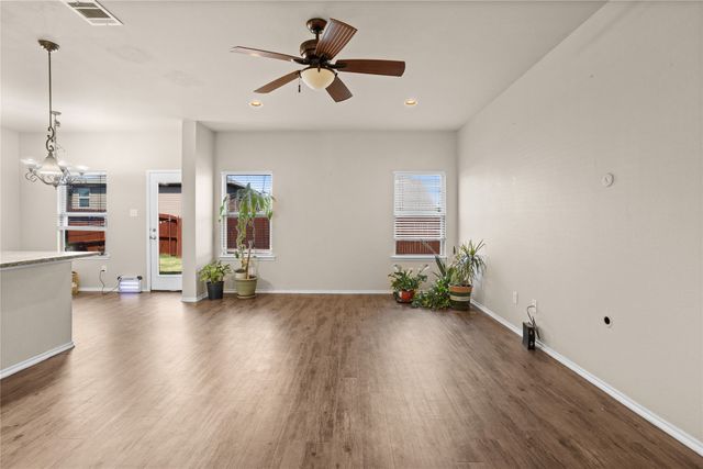 2101 Shady Glen Trail, Princeton, TX 75407