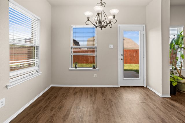 2101 Shady Glen Trail, Princeton, TX 75407