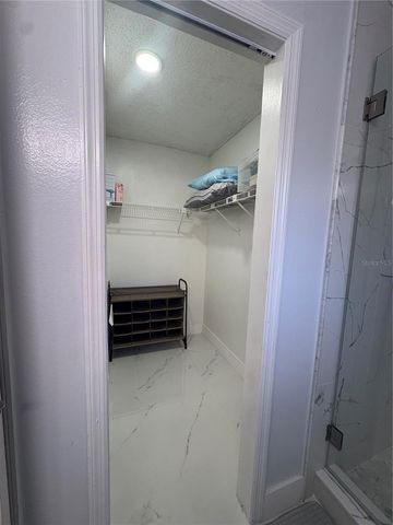 1512 W SITKA STREET, Tampa, FL 33604