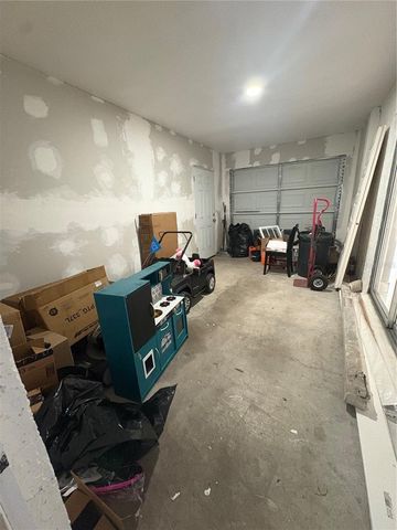 1512 W SITKA STREET, Tampa, FL 33604