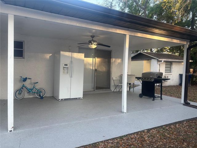 1512 W SITKA STREET, Tampa, FL 33604