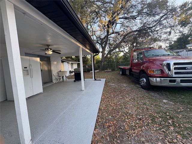 1512 W SITKA STREET, Tampa, FL 33604