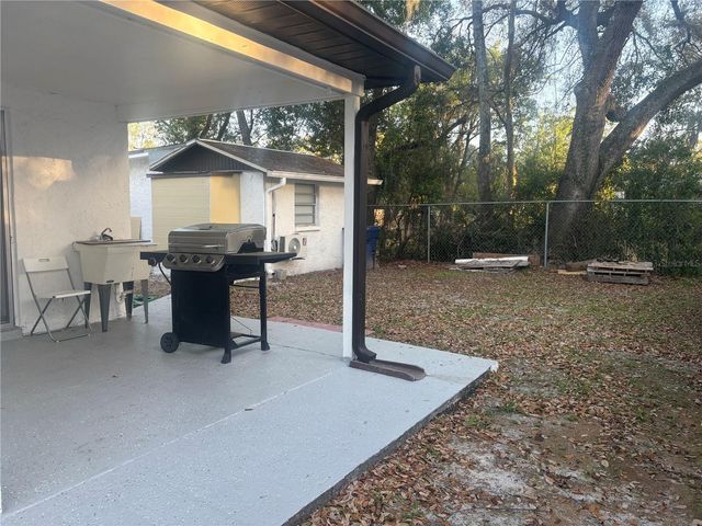 1512 W SITKA STREET, Tampa, FL 33604