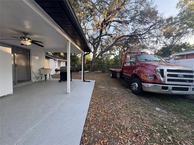 1512 W SITKA STREET, Tampa, FL 33604