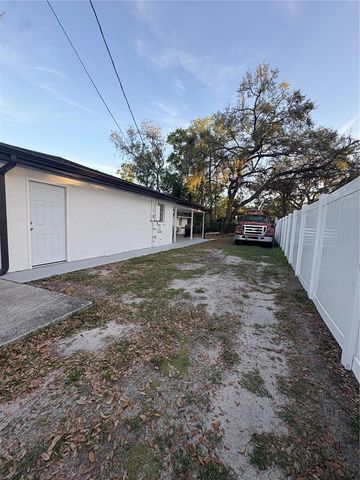 1512 W SITKA STREET, Tampa, FL 33604
